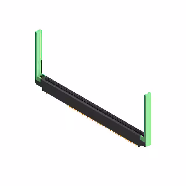387-074-560-868 EDAC Inc.  Edgeboard Connectors